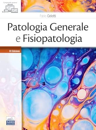 Patologia generale e fisiopatologia