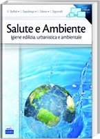 Salute e Ambiente