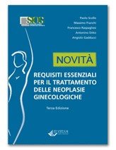 requisiti essenziali per il trattamento delle neoplasie ginecologiche