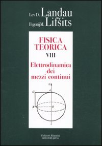 Fisica teorica