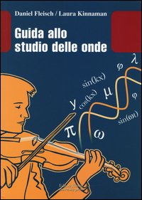 Guida allo studio delle onde