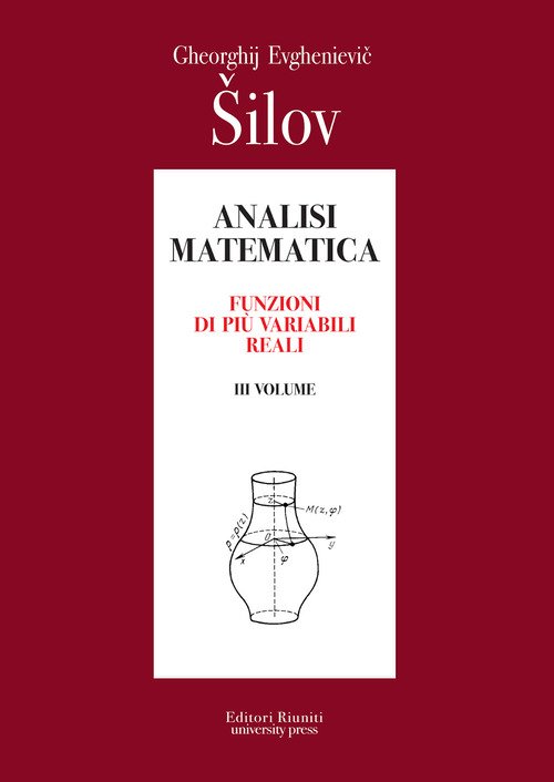 Analisi matematica