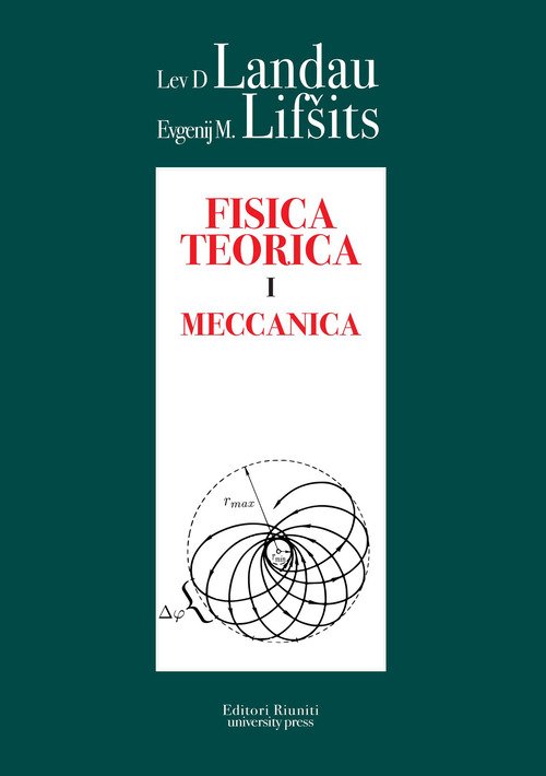 Fisica teorica