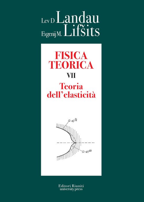 Fisica teorica