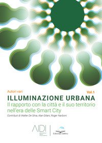 Illuminazione urbana