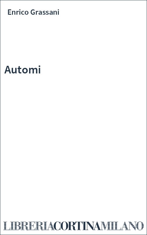 Automi