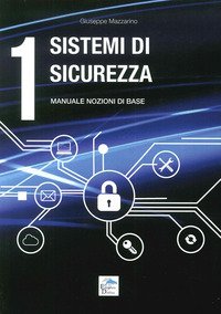Sistemi di sicurezza
