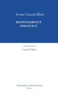 Responsabilità idraulica