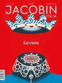 Jacobin Italia