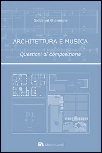 Architettura e musica