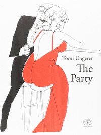 The party