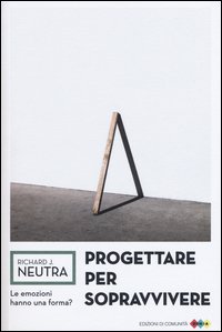 Progettare per sopravvivere