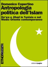 Antropologia politica dell'Islam
