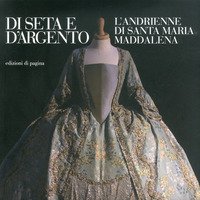 Di seta e d'argento