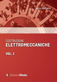 Costruzioni elettromeccaniche