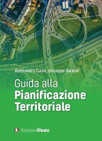 Guida alla pianificazione territoriale