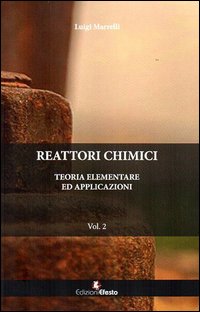 Reattori cimici. Teoria elementare ed applicazioni