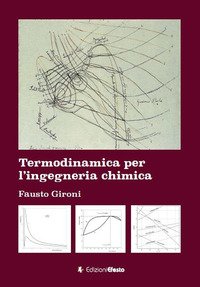 Termodinamica per l'ingegneria chimica