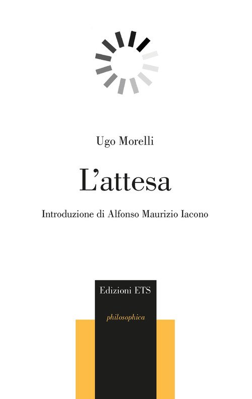 L'attesa