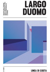 LD. Largo duomo