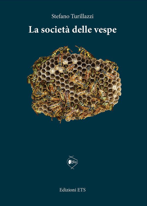 Le società delle vespe