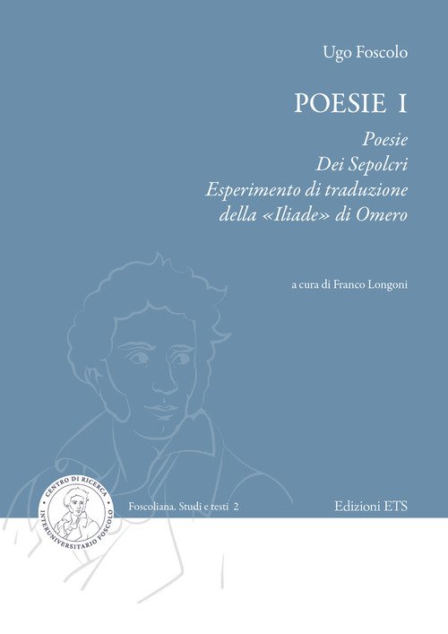 Poesie