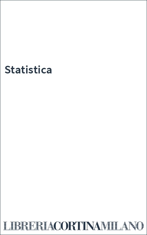 Statistica