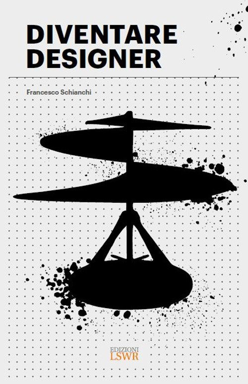 Diventare designer