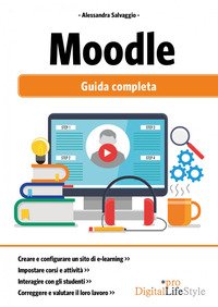 Moodle. Guida completa