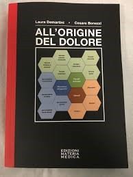 All'origine del dolore