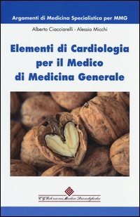Elementi di cardiologia per il medico di medicina generale