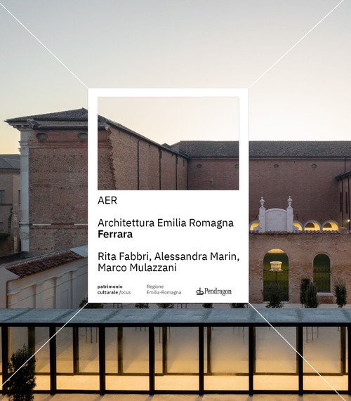 Ferrara