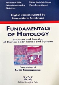 Fundamentals of Histology