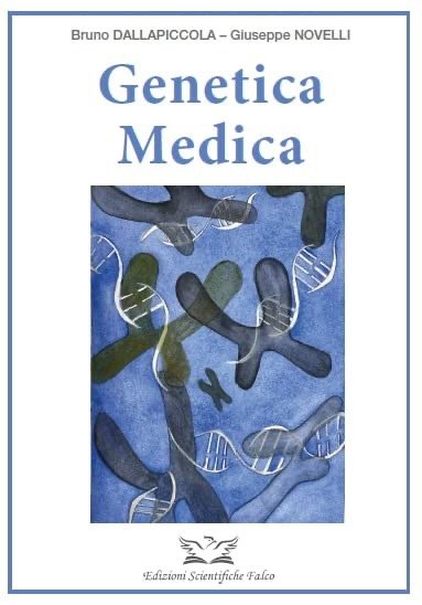 Genetica medica