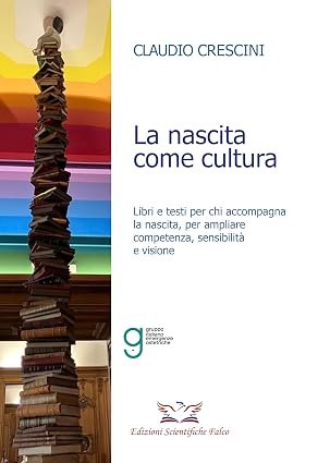 La nascita come cultura