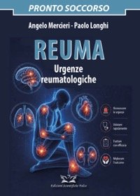 Reuma. Urgenze reumatologiche