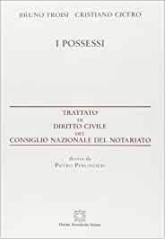I possessi