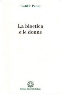 La bioetica e le donne