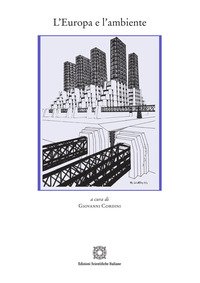 L'Europa e l'ambiente