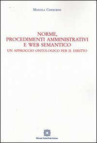 Norme, procedimenti amministrativi e web semantico