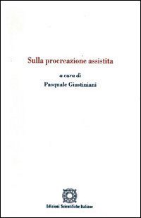 Sulla procreazione assistita