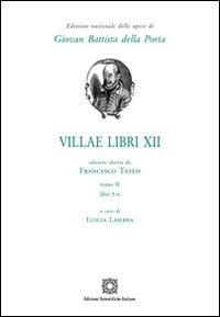 Villae