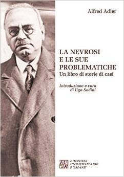 La nevrosi e le sue problematiche