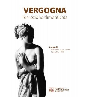 Vergogna. L'emozione dimenticata