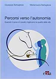 Percorsi verso l'autonomia