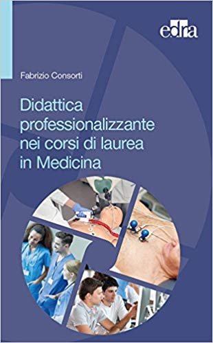 Didattica professionalizzante  nei corsi di laurea in Medicina