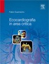 Ecocardiografia transesofagea in area critica con DVD