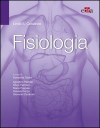 Fisiologia