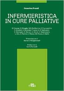 Infermieristica in cure palliative