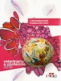 L’informatore farmaceutico di veterinaria e zootecnia 2019 - 29a edizione